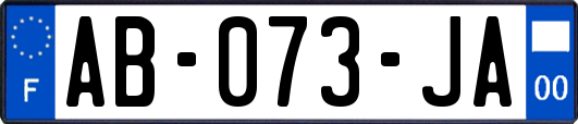 AB-073-JA