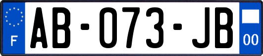 AB-073-JB