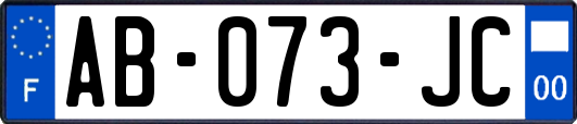 AB-073-JC