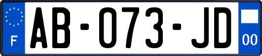 AB-073-JD