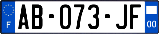 AB-073-JF