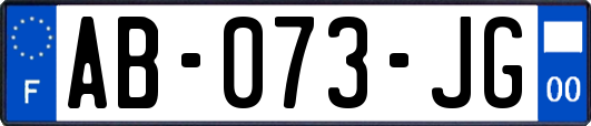 AB-073-JG