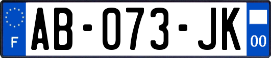 AB-073-JK