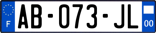 AB-073-JL