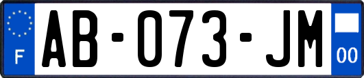 AB-073-JM