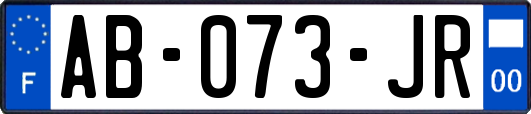 AB-073-JR