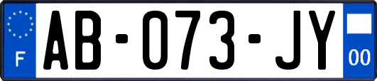 AB-073-JY