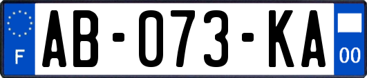 AB-073-KA