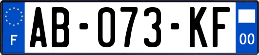 AB-073-KF