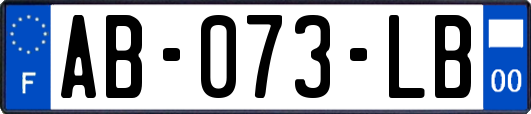 AB-073-LB
