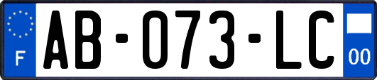 AB-073-LC