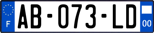 AB-073-LD