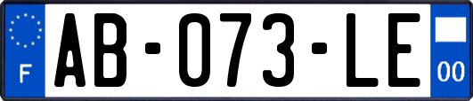 AB-073-LE