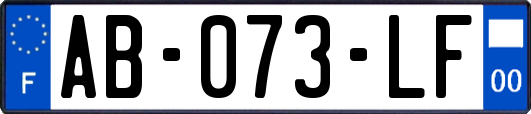 AB-073-LF