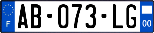 AB-073-LG