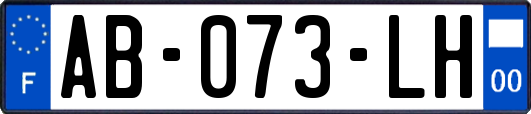 AB-073-LH