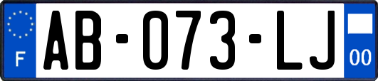 AB-073-LJ