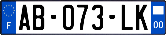 AB-073-LK