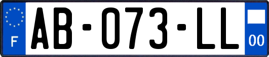 AB-073-LL