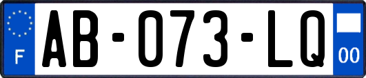 AB-073-LQ