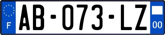 AB-073-LZ
