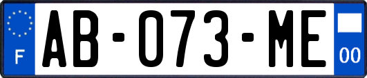 AB-073-ME