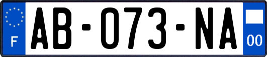 AB-073-NA