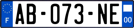 AB-073-NE