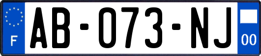 AB-073-NJ