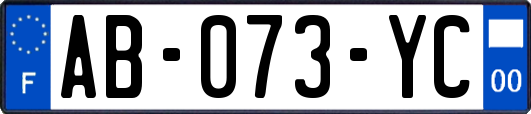 AB-073-YC