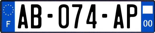 AB-074-AP