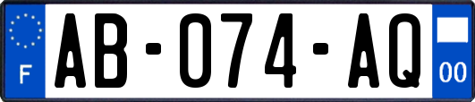 AB-074-AQ