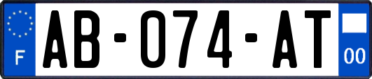 AB-074-AT