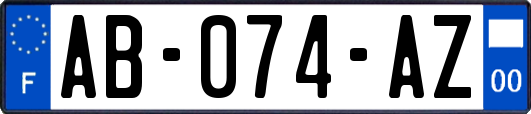 AB-074-AZ