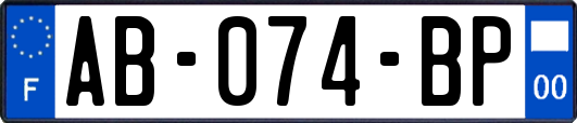 AB-074-BP