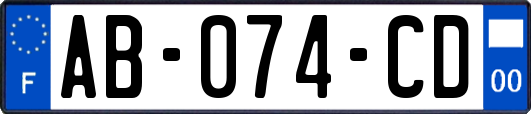 AB-074-CD