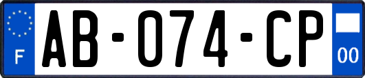 AB-074-CP