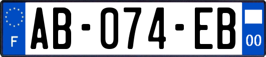 AB-074-EB