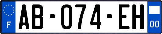 AB-074-EH