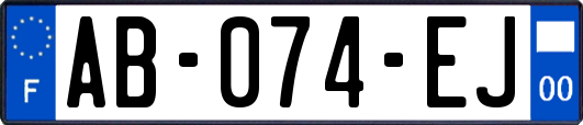 AB-074-EJ