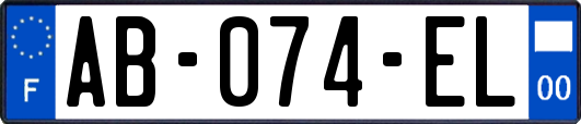 AB-074-EL