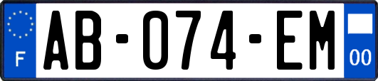 AB-074-EM