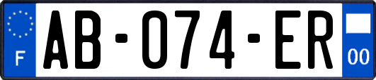 AB-074-ER