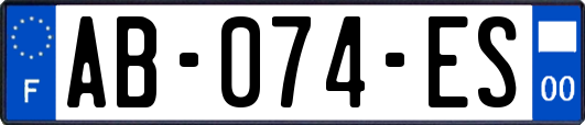 AB-074-ES