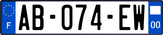 AB-074-EW