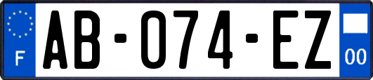 AB-074-EZ