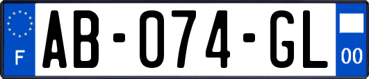 AB-074-GL