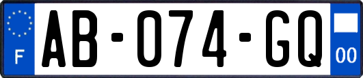 AB-074-GQ