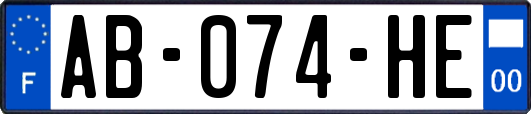 AB-074-HE