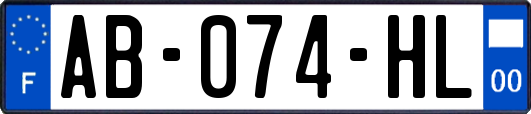 AB-074-HL